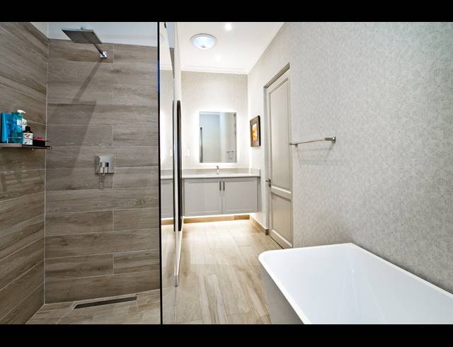 3 BEDROOM HOUSE FOR SALE IN ILLOVO
